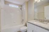 12737 Bramfield Drive - Photo 9