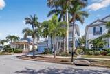 416 Manns Harbor Drive - Photo 3