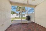 1620 Rachel Court - Photo 10