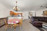 1620 Rachel Court - Photo 11