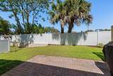 1620 Rachel Court - Photo 12
