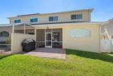 1620 Rachel Court - Photo 13
