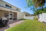 1620 Rachel Court - Photo 14