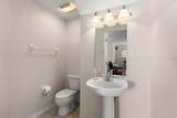 1620 Rachel Court - Photo 15