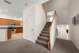 1620 Rachel Court - Photo 16