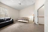 1620 Rachel Court - Photo 17