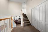 1620 Rachel Court - Photo 18