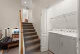1620 Rachel Court - Photo 19