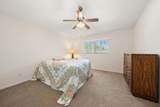 1620 Rachel Court - Photo 20