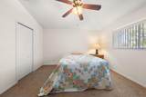 1620 Rachel Court - Photo 21