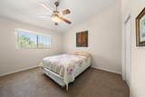 1620 Rachel Court - Photo 22