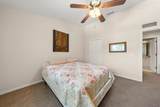 1620 Rachel Court - Photo 23