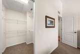 1620 Rachel Court - Photo 24