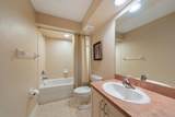1620 Rachel Court - Photo 25