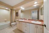 1620 Rachel Court - Photo 26