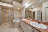 1620 Rachel Court - Photo 27