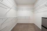 1620 Rachel Court - Photo 28