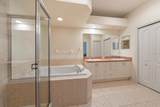 1620 Rachel Court - Photo 29
