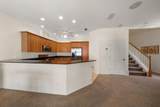 1620 Rachel Court - Photo 3