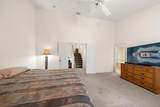 1620 Rachel Court - Photo 30