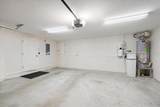 1620 Rachel Court - Photo 31