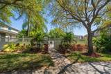 1620 Rachel Court - Photo 34