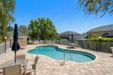 1620 Rachel Court - Photo 35