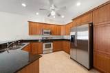 1620 Rachel Court - Photo 5