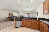 1620 Rachel Court - Photo 6