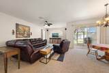 1620 Rachel Court - Photo 7