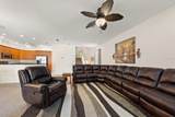 1620 Rachel Court - Photo 8