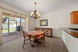 1620 Rachel Court - Photo 9