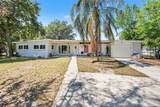 1431 Hester Drive - Photo 1