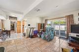 1431 Hester Drive - Photo 10