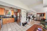 1431 Hester Drive - Photo 11