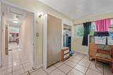 1431 Hester Drive - Photo 12