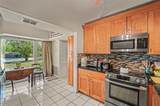 1431 Hester Drive - Photo 13