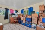 1431 Hester Drive - Photo 14