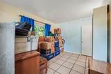 1431 Hester Drive - Photo 15