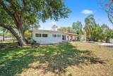 1431 Hester Drive - Photo 16