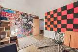 1431 Hester Drive - Photo 17