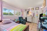 1431 Hester Drive - Photo 18