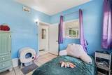 1431 Hester Drive - Photo 19