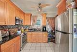 1431 Hester Drive - Photo 2