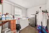 1431 Hester Drive - Photo 20