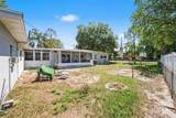 1431 Hester Drive - Photo 22