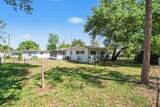 1431 Hester Drive - Photo 23