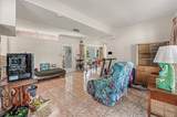 1431 Hester Drive - Photo 3