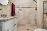 1431 Hester Drive - Photo 4