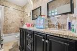 1431 Hester Drive - Photo 6